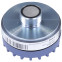 Fane CD.130